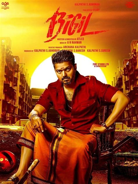 bigil movie download tamil|bigil movie free download.